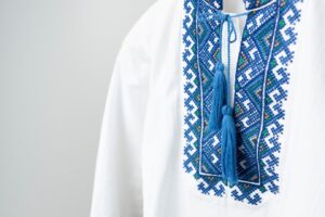 beautiful-shirt-with-blue-embroidery_23-2149338921